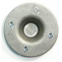 Couvercle de protection UNIVERSEL 20039260N