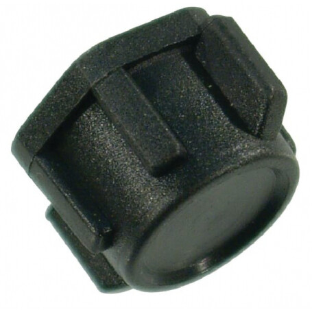 Bouchon ARAG 210005