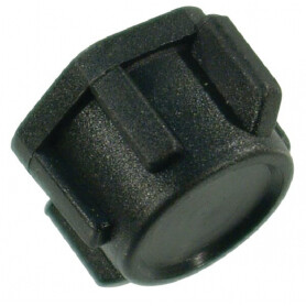 Bouchon ARAG 210010