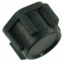 Bouchon ARAG 210010