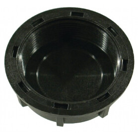 Bouchon ARAG 2102040