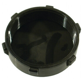 Bouchon ARAG 2102080