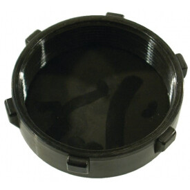 Calotta di chiusura filetto interno 2 1/2" ARAG 2102080