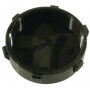 Bouchon ARAG 2102080