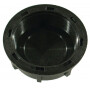 Bouchon ARAG 2102090
