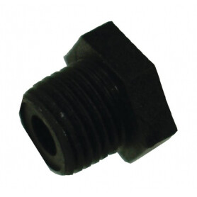 Bouchon ARAG 215001