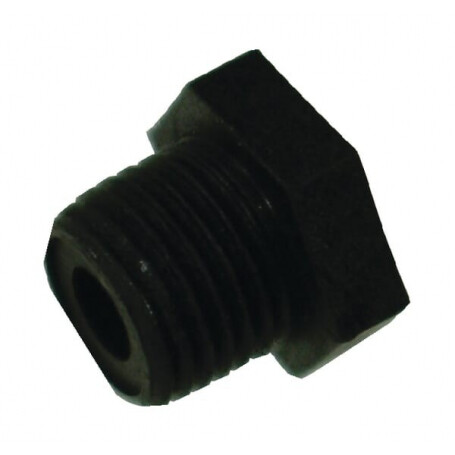 Bouchon ARAG 215001