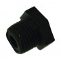 Bouchon ARAG 215001