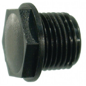 Bouchon ARAG 215020