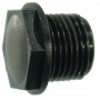 Bouchon ARAG 215020
