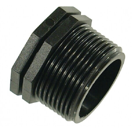 Bouchon ARAG 215050AV