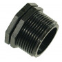 Bouchon ARAG 215050AV