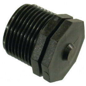 Bouchon ARAG 2152030