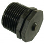 Bouchon ARAG 2152030
