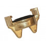 Bouchon UNIVERSEL 217171