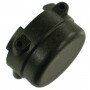 Bouchon ARAG 219010