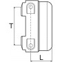 Bouchon ARAG 219010