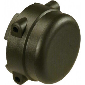 Bouchon ARAG 219030AV