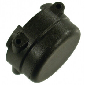Bouchon ARAG 219040
