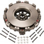 Couvercle de protection LUK 2310023160