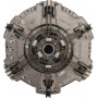 Couvercle de protection LUK 231004613