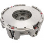 Couvercle de protection LUK 231010511