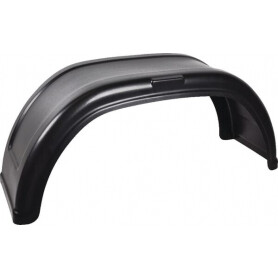 Garde-boue de remorque AL-KO 245823