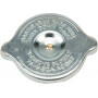 Bouchon de radiateur UNIVERSEL 24850020N