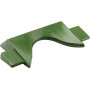Plaque de protection KRONE 2535470