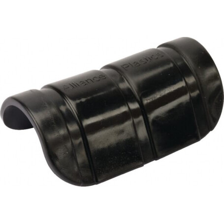 Protection ALPINA 28056601