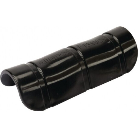 Protection ALPINA 28056701