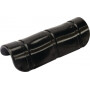 Protection ALPINA 28056701