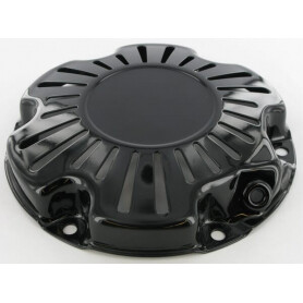Protection HONDA 28410Z0DV02ZA
