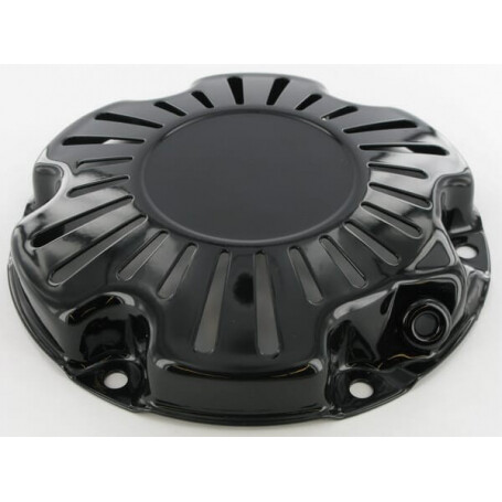Protection HONDA 28410Z0DV02ZA