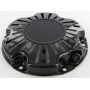 Protection HONDA 28410Z0DV02ZA