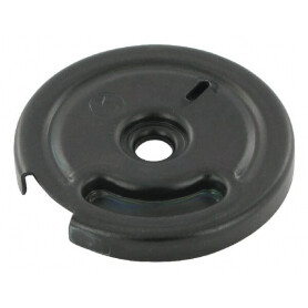 Couvercle de protection HONDA 28434ZE8812