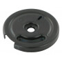 Couvercle de protection HONDA 28434ZE8812