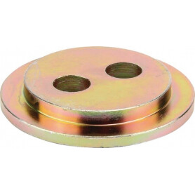 Protection de palier HORSCH 29150803