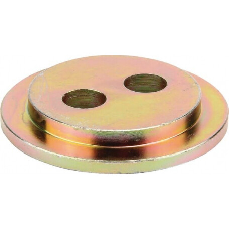 Protection de palier HORSCH 29150803