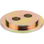 Protection de palier HORSCH 29150803