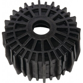 Capot de protection ET 298303