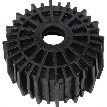Capot de protection ET 298303