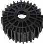 Capot de protection ET 298303