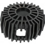 Capot de protection ET 298303