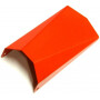 Couvercle UNIVERSEL 30090073N