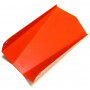 Couvercle UNIVERSEL 30090073N