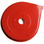 Protection de ventilateur UNIVERSEL 30090074N