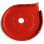 Protection de ventilateur UNIVERSEL 30090074N