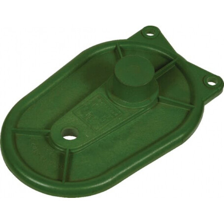 Couvercle de boîtier AMAZONE 3027600