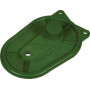 Couvercle de boîtier AMAZONE 3027600